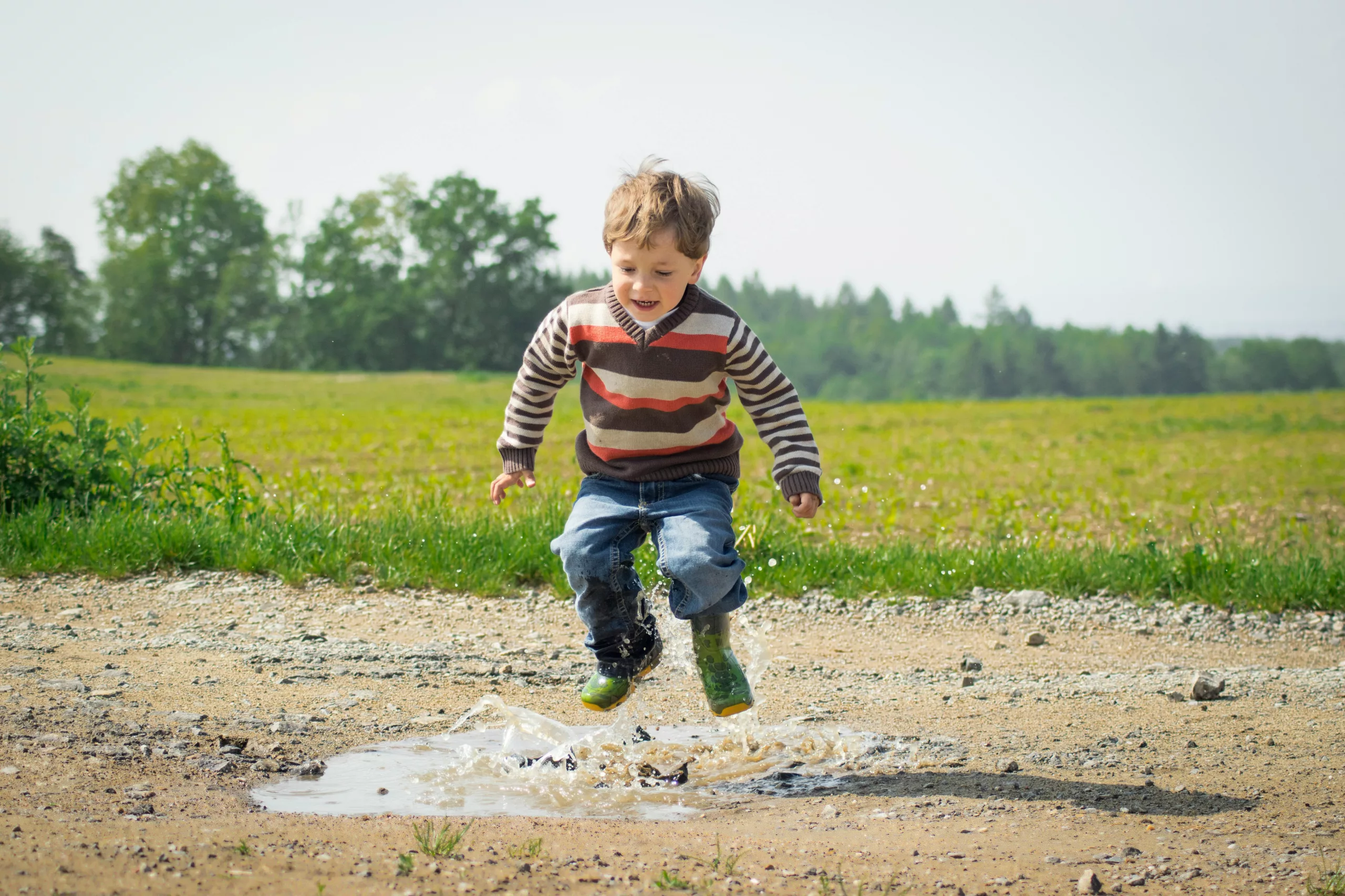 Obésité enfant, solutions, prévention